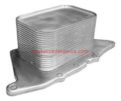 11428585236-8585236-NSN-MOTOR YAĞ SOĞUTUCU