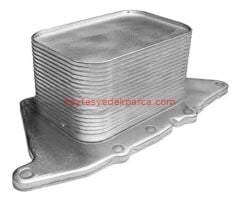 11428585236-8585236-NSN-MOTOR YAĞ SOĞUTUCU