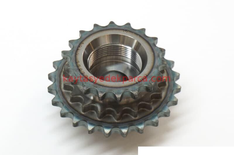 13527787279-7787279-SWG-MAZOT POMPA DİŞLİSİ