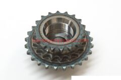 13527787279-7787279-SWG-MAZOT POMPA DİŞLİSİ