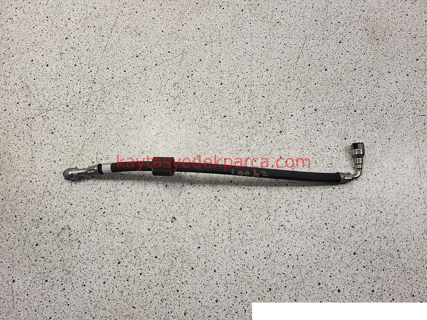 13538488084-8488084-BMW-BASINÇ HORTUMU