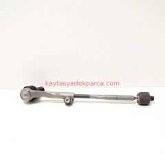 32106792029-6792029-LMF-ROT KOLU F30/L