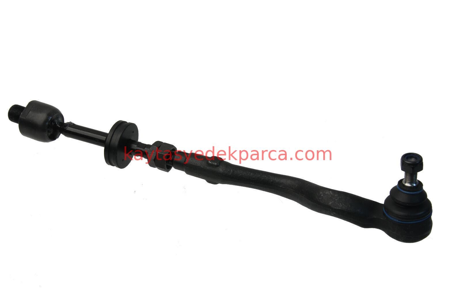 32111139316-1139316-KAP-ROT KOLU E36/R