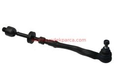 32111139316-1139316-KAP-ROT KOLU E36/R