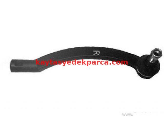 32116754564-AYD-ROT KOLU MİNİ COOPER/R =>05/03