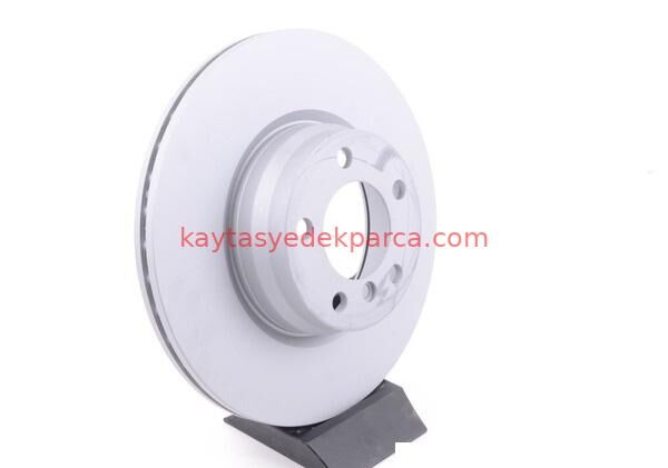 34116792221-6792221-BMW-DİSK F30 ÖN 325/328/330