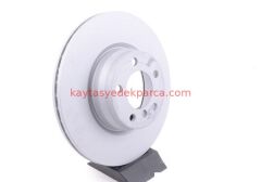 34116792221-6792221-BMW-DİSK F30 ÖN 325/328/330
