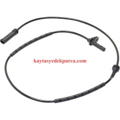 34526771777-6771777-BRE-DSC SEZICI E71