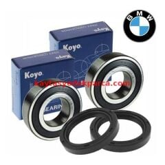 41618082029-8082029-BMW-MOTOR KAPUTU G80