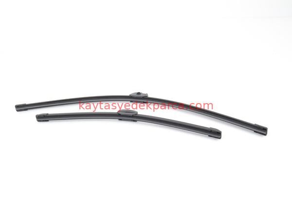 61612163749-2163749-BMW-SİLECEK SÜPÜRGESİ F10 TAKIM