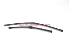61612163749-2163749-BMW-SİLECEK SÜPÜRGESİ F10 TAKIM