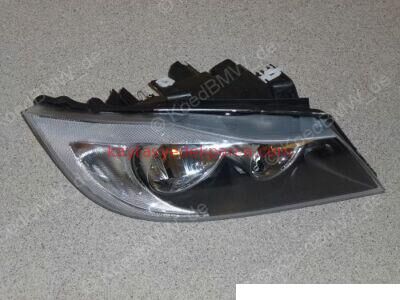 63116942722-6942722-TYC-FAR E90/R