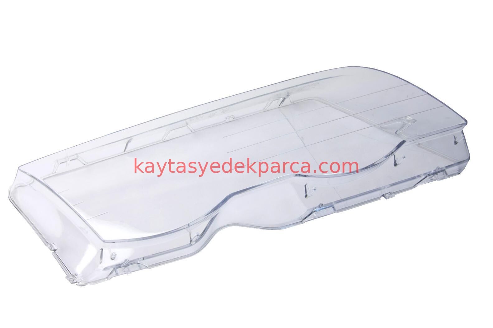 63128380190-8380190-B.W-FAR CAMI E46/4 R