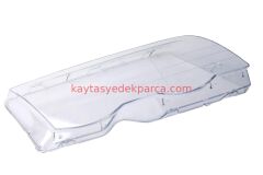 63128380190-8380190-B.W-FAR CAMI E46/4 R