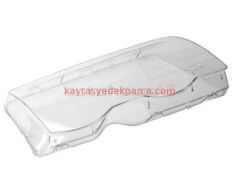 63128380190-8380190-B.W-FAR CAMI E46/4 R