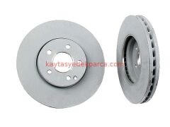 A2014211212-JRD-FREN DİSKİ, W201 ÖN