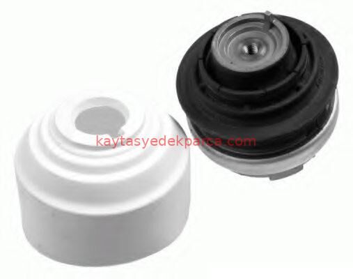 A2112400417-2400417-BSG-MOTOR KULAĞI