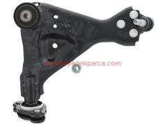 A4473301407-TEK-SALINCAK, W447