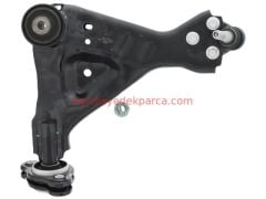 A4473301407-TEK-SALINCAK, W447