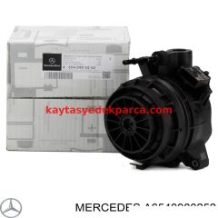 A6540900252-0900252-BSH-YAKIT FILTRESI-6540905400-6540902300