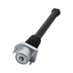 LND-LR045269-AMORTİSÖR ARKA L-R R.SPORT 2,0