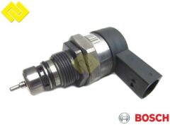 BSH-13537801992-BASINÇ AYAR VALFİ