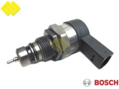 BSH-13537801992-BASINÇ AYAR VALFİ
