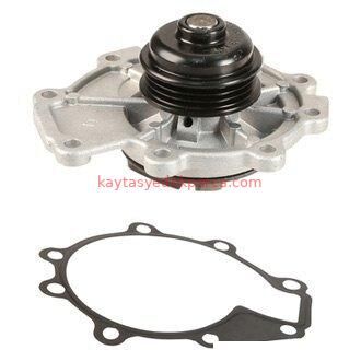 C2S18139-2S18139-BLP-DEVİRDAİM JAGUAR 2,5 BENZİNLİ