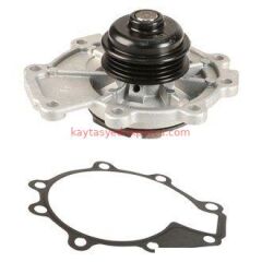 C2S18139-2S18139-BLP-DEVİRDAİM JAGUAR 2,5 BENZİNLİ