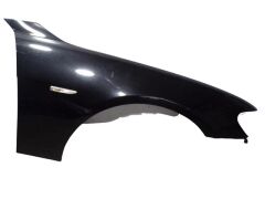 TYG-41357138474-ÇAMURLUK ÖN E65/E66/R 03/05=>