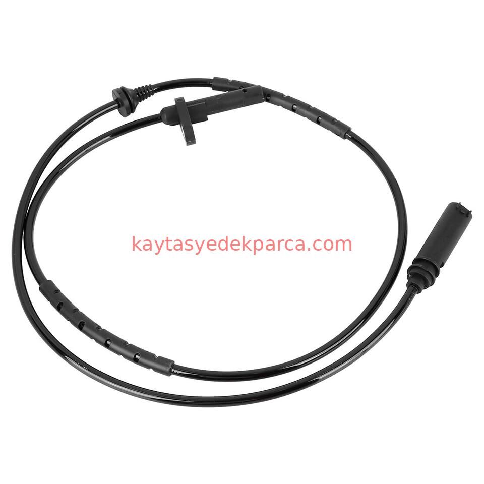 34526771777-6771777-BRE-DSC SEZICI E71