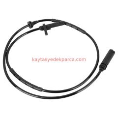 34526771777-6771777-BRE-DSC SEZICI E71