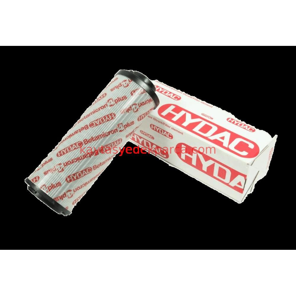 GUG701300-ELR-ÜST TAKIM CONTA DİSCO III SPORT 2,7