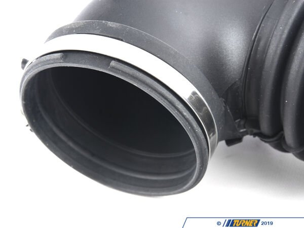 BMW-13717804846-HAVA BORUSU E90/E92/E87 N47