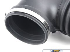 BMW-13717804846-HAVA BORUSU E90/E92/E87 N47