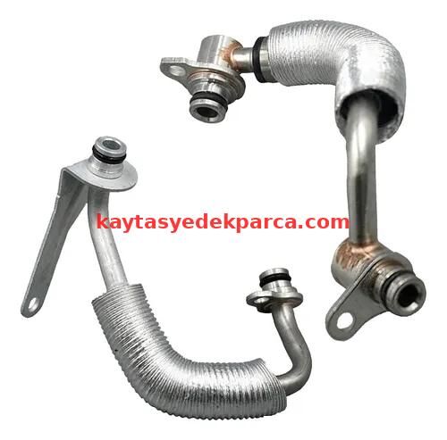 11538663516-8663516-GK-HORTUM GERİ DÖNÜŞ