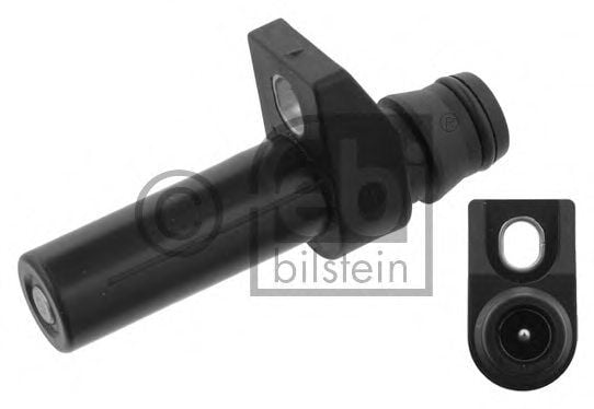 BOS-A0031537528-KRANK SENSORU