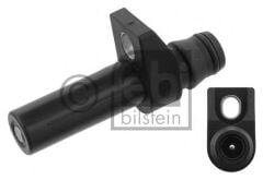 BOS-A0031537528-KRANK SENSORU