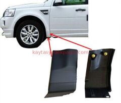 LR018568-RCS-ÖN ÇAMURLUK KAPLAMASI FRLNDR 2 L