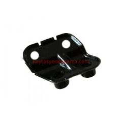 LR018568-RCS-ÖN ÇAMURLUK KAPLAMASI FRLNDR 2 L