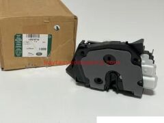 LR078732-LND-KAPI KİLİDİ ÖN SOL R.R SPORT