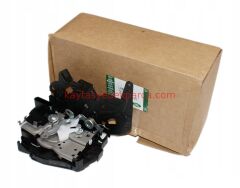 LR078732-LND-KAPI KİLİDİ ÖN SOL R.R SPORT