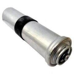 BMW-13327823413-MAZOT FİLTRESİ E90LCİ 2.0D
