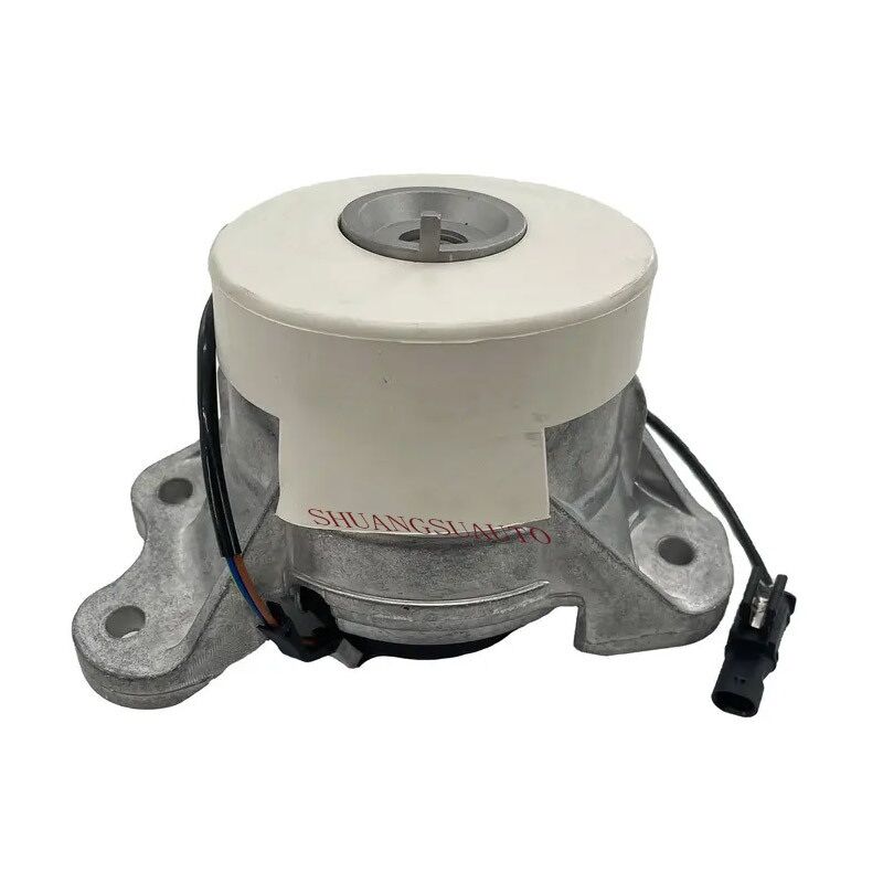MER-A2532400700-MOTOR TAKOZU, W253 SOL