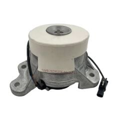 MER-A2532400700-MOTOR TAKOZU, W253 SOL