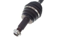 WUT-31607607937-ÖN AKS E71/L/40/dX