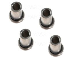 MAH-11251722504-PİSTON M50 STD VANOSSUZ