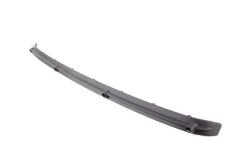 BMW-51128195333-TAMPON ETEK BAKALİTİ E46 ARKA PDC'Lİ