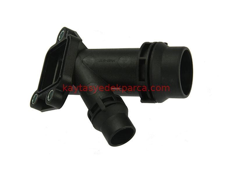 11120007612-0007612-VKR-ÜST TAKIM CONTA E46/M43