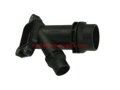 11120007612-0007612-VKR-ÜST TAKIM CONTA E46/M43